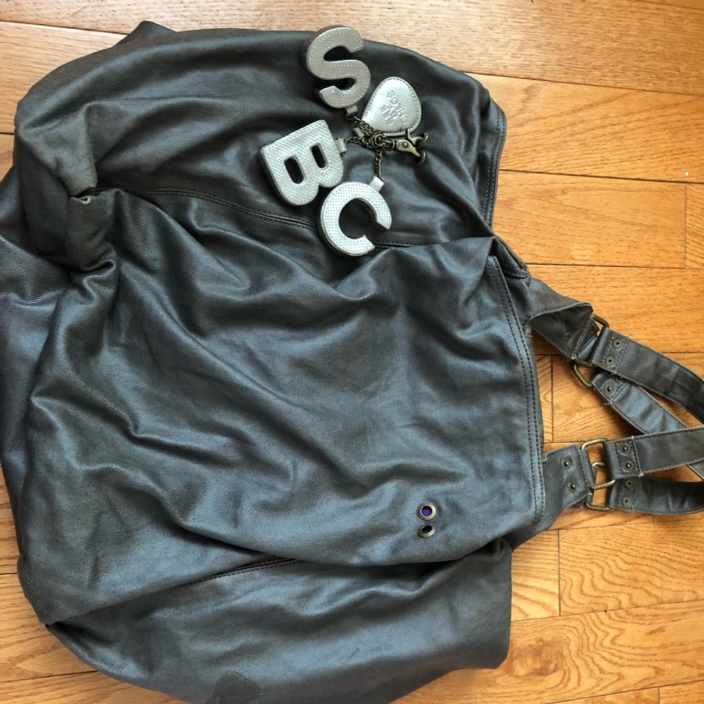 See by Chloé handbag
